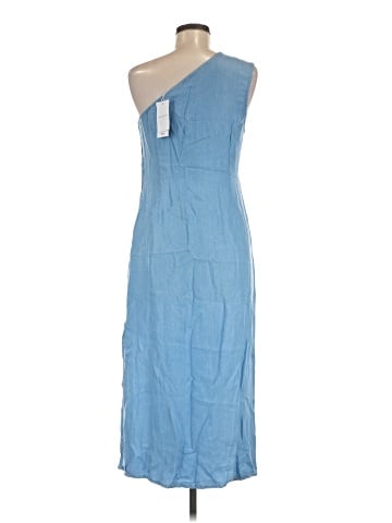 MNG Cocktail Dress (view 2)