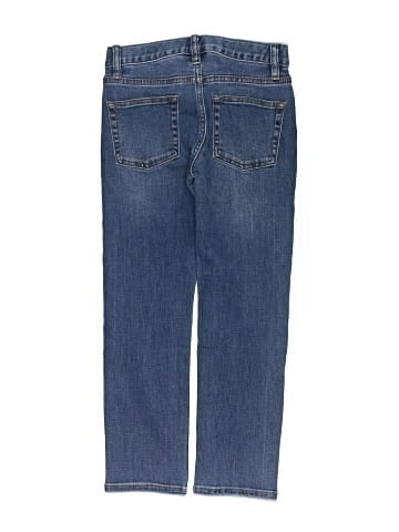 Crewcuts Jeans (view 2)