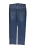 Crewcuts Blue Jeans Size 7 - photo 2