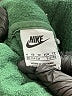 Nike Green Pullover Hoodie Size 3 - 4 - photo 3