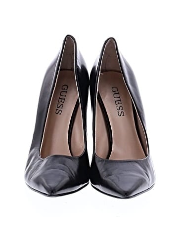 Guess Heels (view 2)
