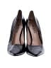 Guess Black Heels Size 8 - photo 2