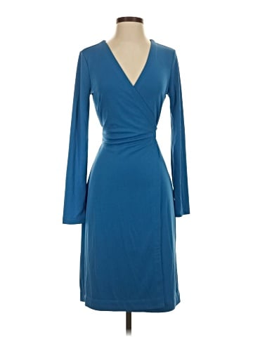 Ann Taylor Cocktail Dress (view 1)