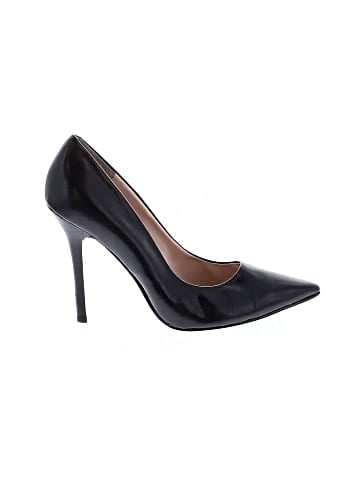 Guess Heels (view 1)