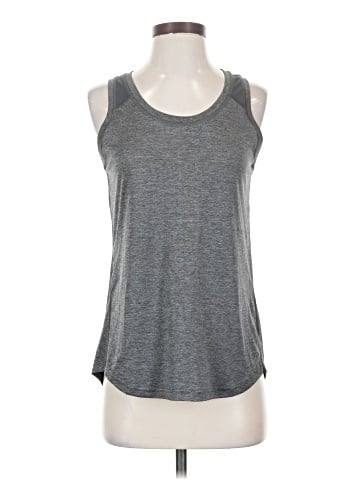 Tek Gear Active Tank (view 1)