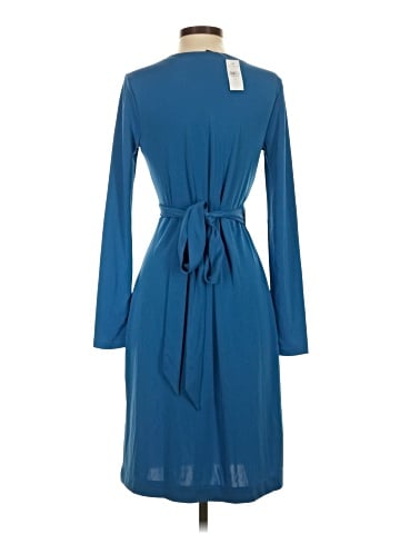 Ann Taylor Cocktail Dress (view 2)