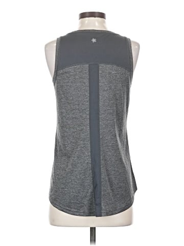 Tek Gear Active Tank (view 2)