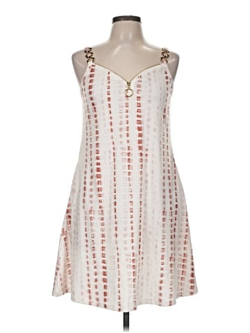 ETCYY Casual Dress (view 1)