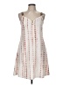 ETCYY White Casual Dress Size M - photo 1