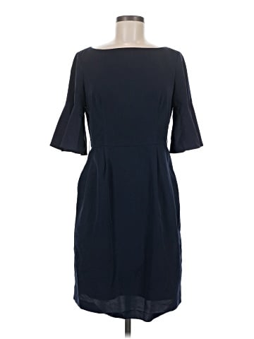 Eliza J Casual Dress (view 1)