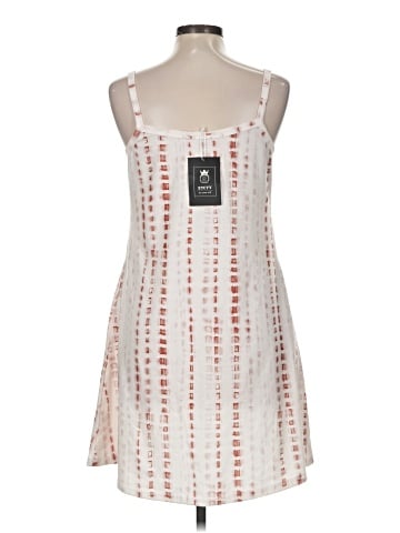 ETCYY Casual Dress (view 2)