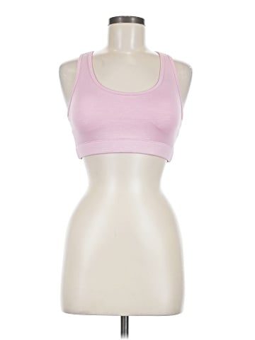 Zyia Active Sports Bra (view 1)