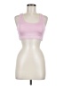 Zyia Active Pink Sports Bra Size M - photo 1