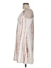 ETCYY White Casual Dress Size M - photo 5