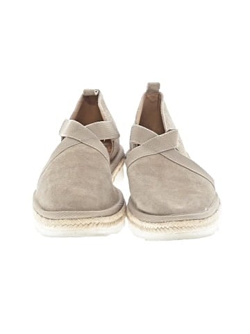 Lucky Brand Flats (view 2)