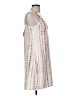 ETCYY White Casual Dress Size M - photo 4