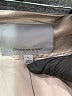 Classiques Entier Tan Jacket Size L - photo 6