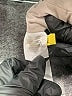 Classiques Entier Tan Jacket Size L - photo 7