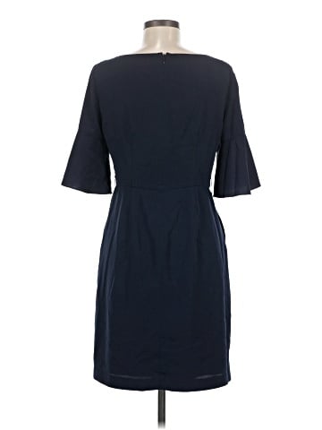 Eliza J Casual Dress (view 2)