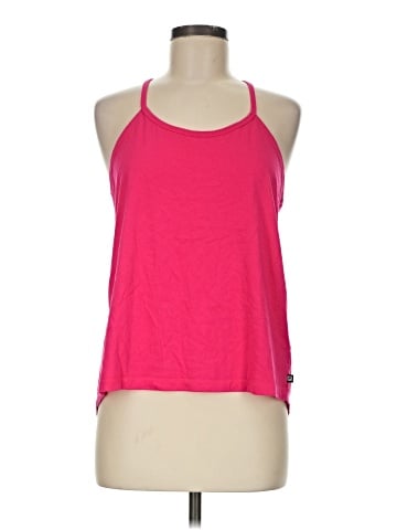 Fabletics Tank Top (view 1)