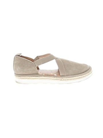 Lucky Brand Flats (view 1)