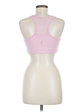 Zyia Active Sports Bra (view 2)