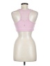 Zyia Active Pink Sports Bra Size M - photo 2