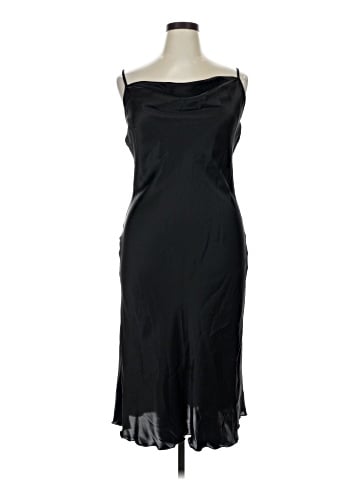 Bebe Cocktail Dress (view 1)