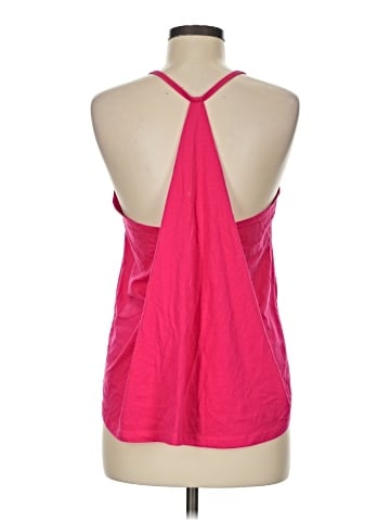 Fabletics Tank Top (view 2)
