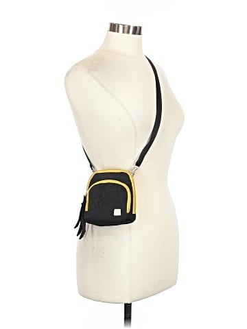 Haiku Crossbody Bag (view 2)