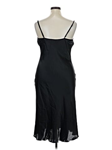 Bebe Cocktail Dress (view 2)