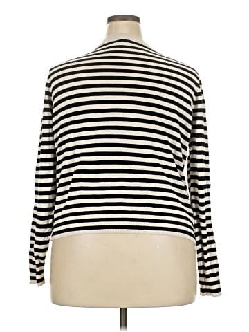 H&M Long Sleeve Top (view 2)