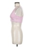 Zyia Active Pink Sports Bra Size M - photo 5