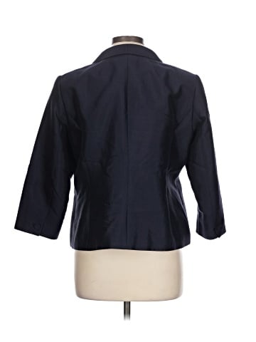 Talbots Blazer (view 2)