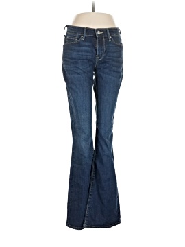 Denizen From Levi's Jeans