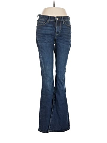 Denizen from Levi's Jeans (view 1)