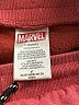 Marvel Pink Casual Pants Size 4T - photo 3