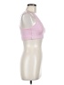 Zyia Active Pink Sports Bra Size M - photo 4