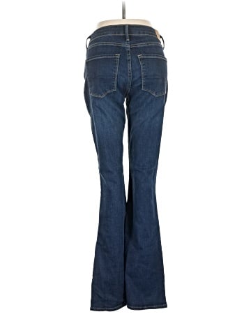 Denizen from Levi's Jeans (view 2)