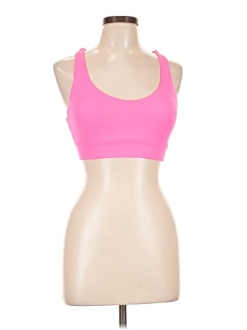 Zyia Active Sports Bra (view 1)