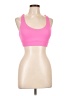 Zyia Active Pink Sports Bra Size L - photo 1