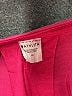 Athleta Pink 3/4 Sleeve T-Shirt Size 2X - photo 7