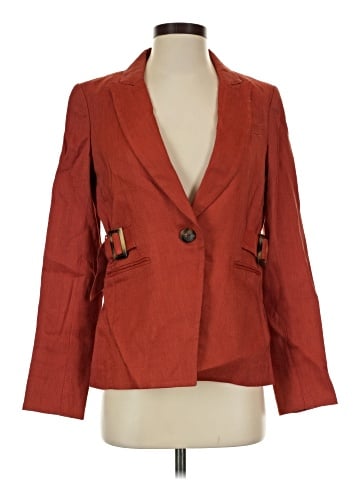 Veronica Beard Blazer (view 1)