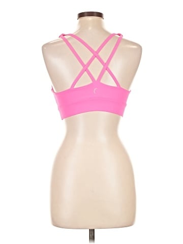 Zyia Active Sports Bra (view 2)