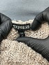 Express Tan Turtleneck Sweater Size XS - photo 7