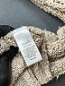 Express Tan Turtleneck Sweater Size XS - photo 8