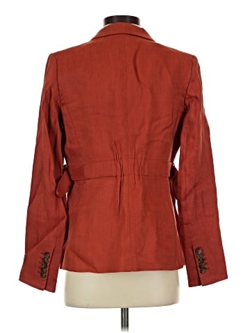 Veronica Beard Blazer (view 2)