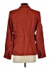Veronica Beard Red Blazer Size 2 - photo 2