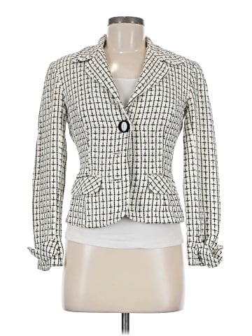 Trina Turk Blazer (view 1)
