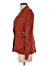 Veronica Beard Red Blazer Size 2 - photo 5